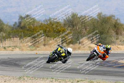 media/Mar-17-2024-CVMA (Sun) [[2dda336935]]/Race 7 Formula Lightweight Twins Shootout/